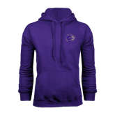 http://products.advanced-online.com/WCU/featured/6-33-YG18Y3B.jpg