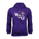 http://products.advanced-online.com/WCU/featured/6-33-YG18Y3C.jpg