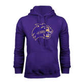 http://products.advanced-online.com/WCU/featured/6-33-YG18Y3D.jpg