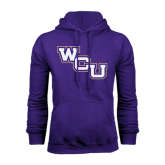 http://products.advanced-online.com/WCU/featured/6-33-YG18Y3E.jpg