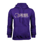 http://products.advanced-online.com/WCU/featured/6-33-YG18Y3J.jpg