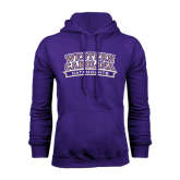 http://products.advanced-online.com/WCU/featured/6-33-YG18Y3L.jpg