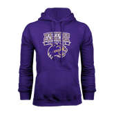 http://products.advanced-online.com/WCU/featured/6-33-YG18Y3M.jpg