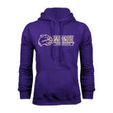 http://products.advanced-online.com/WCU/featured/6-33-YG18Y3N.jpg