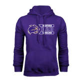 http://products.advanced-online.com/WCU/featured/6-33-YG18Y3P.jpg