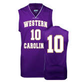 http://products.advanced-online.com/WCU/featured/6-33-YG19KH.jpg