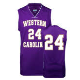 http://products.advanced-online.com/WCU/featured/6-33-YG19KHA.jpg