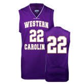 http://products.advanced-online.com/WCU/featured/6-33-YG19KHB.jpg