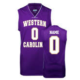 http://products.advanced-online.com/WCU/featured/6-33-YG19KHC.jpg