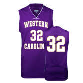 http://products.advanced-online.com/WCU/featured/6-33-YG19KHD.jpg