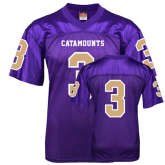 http://products.advanced-online.com/WCU/featured/6-33-YG19N3.jpg