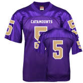http://products.advanced-online.com/WCU/featured/6-33-YG19N3A.jpg