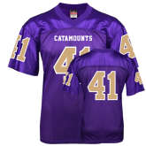 http://products.advanced-online.com/WCU/featured/6-33-YG19N3B.jpg