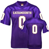 http://products.advanced-online.com/WCU/featured/6-33-YG19N3C.jpg