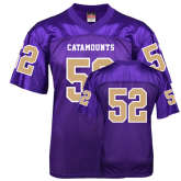 http://products.advanced-online.com/WCU/featured/6-33-YG19N3D.jpg