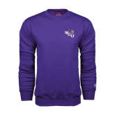 http://products.advanced-online.com/WCU/featured/6-33-YG1ABK.jpg