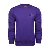 http://products.advanced-online.com/WCU/featured/6-33-YG1ABKB.jpg