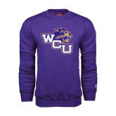 http://products.advanced-online.com/WCU/featured/6-33-YG1ABKC.jpg