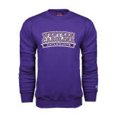 http://products.advanced-online.com/WCU/featured/6-33-YG1ABKD.jpg