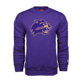 http://products.advanced-online.com/WCU/featured/6-33-YG1ABKE.jpg