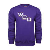 http://products.advanced-online.com/WCU/featured/6-33-YG1ABKF.jpg