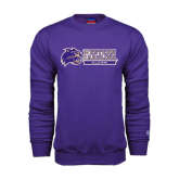 http://products.advanced-online.com/WCU/featured/6-33-YG1ABKG.jpg
