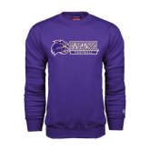 http://products.advanced-online.com/WCU/featured/6-33-YG1ABKH.jpg