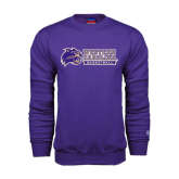 http://products.advanced-online.com/WCU/featured/6-33-YG1ABKI.jpg
