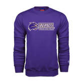 http://products.advanced-online.com/WCU/featured/6-33-YG1ABKL.jpg