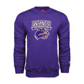 http://products.advanced-online.com/WCU/featured/6-33-YG1ABKM.jpg