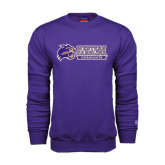 http://products.advanced-online.com/WCU/featured/6-33-YG1ABKN.jpg