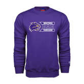 http://products.advanced-online.com/WCU/featured/6-33-YG1ABKO.jpg