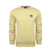http://products.advanced-online.com/WCU/featured/6-34-YG11SI.jpg