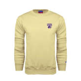 http://products.advanced-online.com/WCU/featured/6-34-YG11SIB.jpg