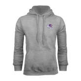 http://products.advanced-online.com/WCU/featured/6-34-YG16H6.jpg