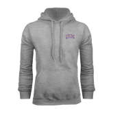 http://products.advanced-online.com/WCU/featured/6-34-YG16H6A.jpg