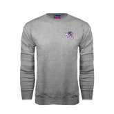 http://products.advanced-online.com/WCU/featured/6-34-YG16H7.jpg
