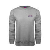 http://products.advanced-online.com/WCU/featured/6-34-YG16H7A.jpg