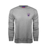 http://products.advanced-online.com/WCU/featured/6-34-YG16H7B.jpg