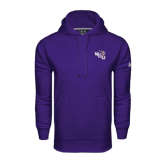 http://products.advanced-online.com/WCU/featured/6-34-YG16M3.jpg