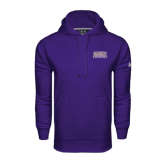 http://products.advanced-online.com/WCU/featured/6-34-YG16M3A.jpg