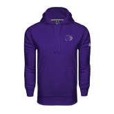 http://products.advanced-online.com/WCU/featured/6-34-YG16M3B.jpg