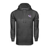 http://products.advanced-online.com/WCU/featured/6-34-YG17M3.jpg