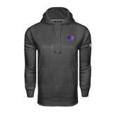 http://products.advanced-online.com/WCU/featured/6-34-YG17M3B.jpg