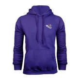 http://products.advanced-online.com/WCU/featured/6-34-YG18CK.jpg