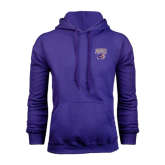 http://products.advanced-online.com/WCU/featured/6-34-YG18CKB.jpg
