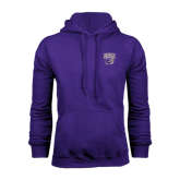 http://products.advanced-online.com/WCU/featured/6-34-YG18RIB.jpg