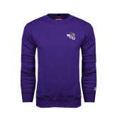 http://products.advanced-online.com/WCU/featured/6-34-YG18SIA.jpg