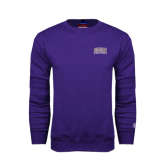 http://products.advanced-online.com/WCU/featured/6-34-YG18SIB.jpg