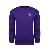 http://products.advanced-online.com/WCU/featured/6-34-YG18SIC.jpg